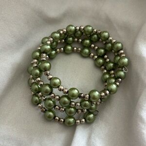 Fashion Bracelet